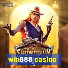 win888 casino